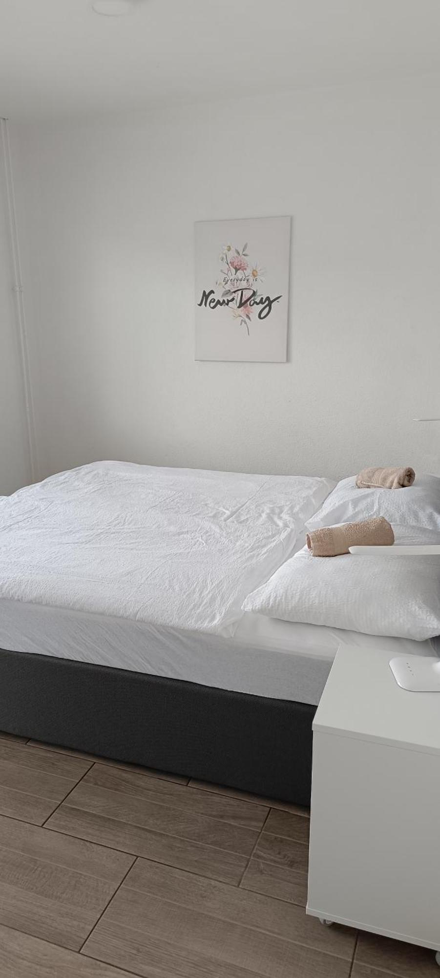 Hacienda Bled Rooms Εξωτερικό φωτογραφία