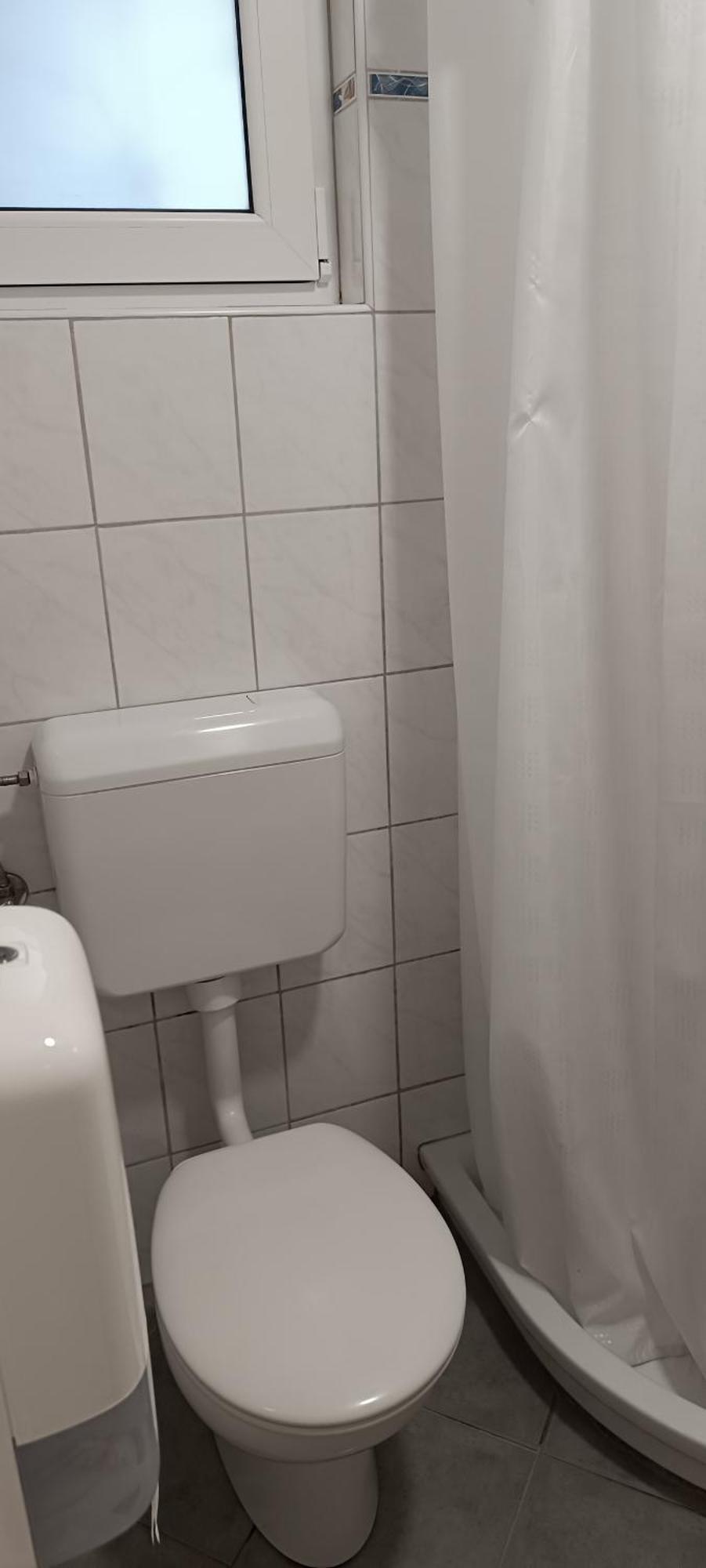 Hacienda Bled Rooms Εξωτερικό φωτογραφία