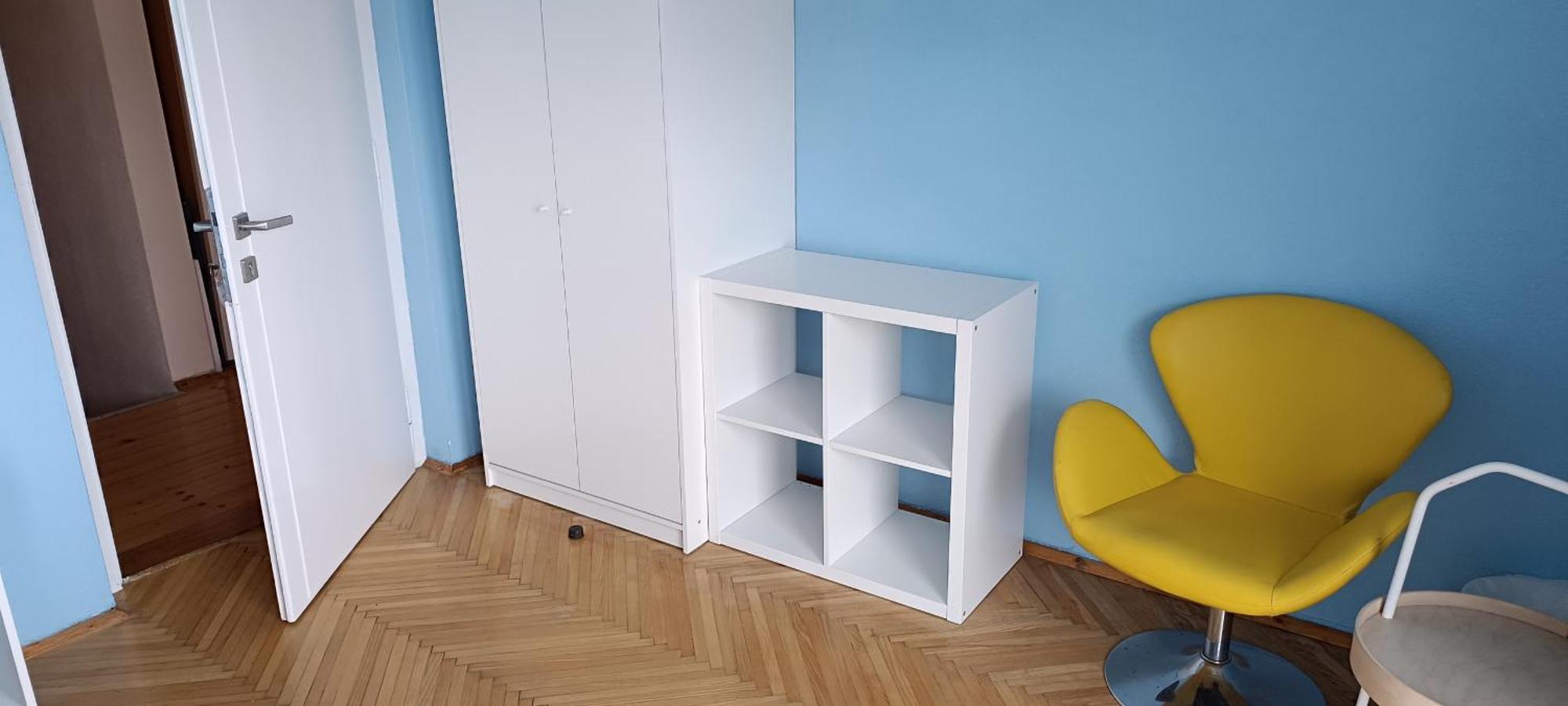 Hacienda Bled Rooms Εξωτερικό φωτογραφία