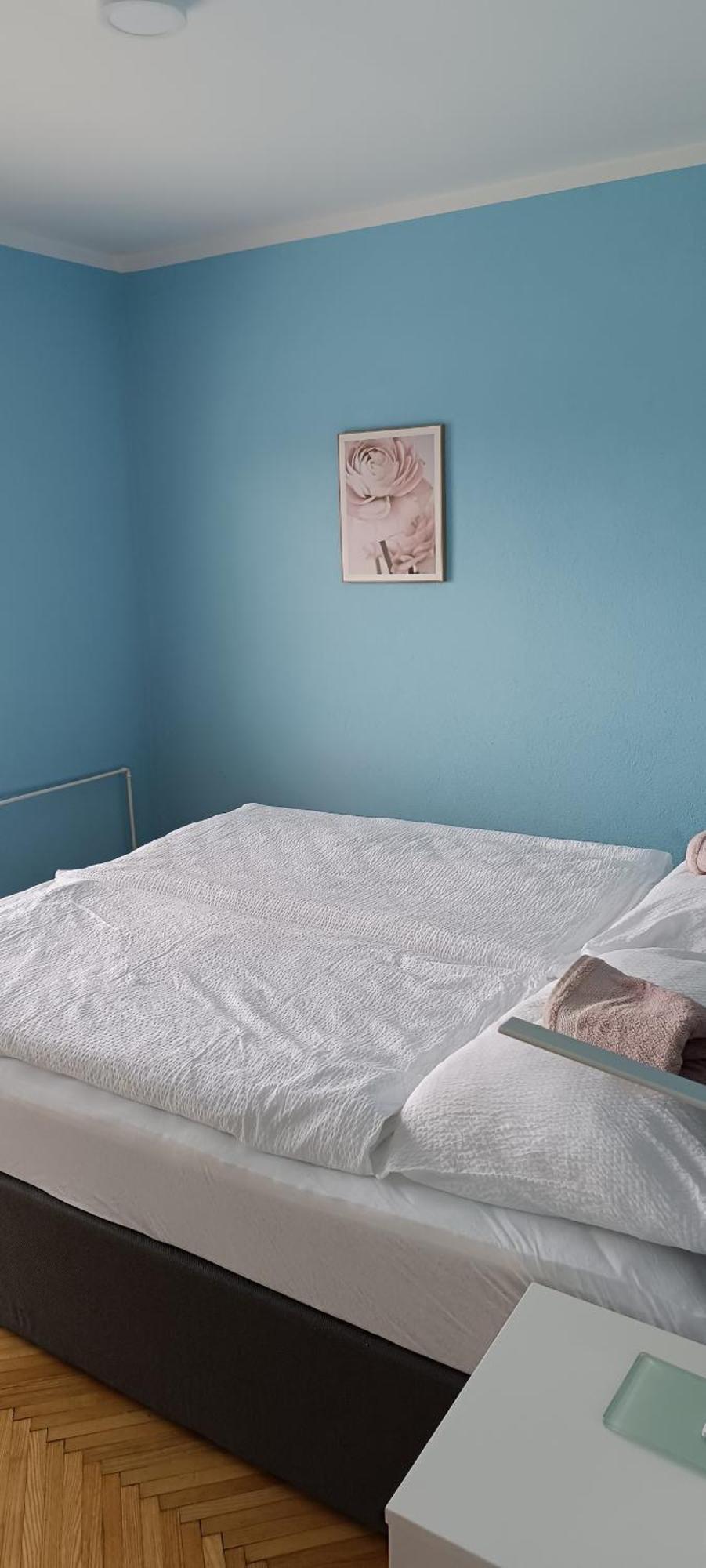 Hacienda Bled Rooms Εξωτερικό φωτογραφία