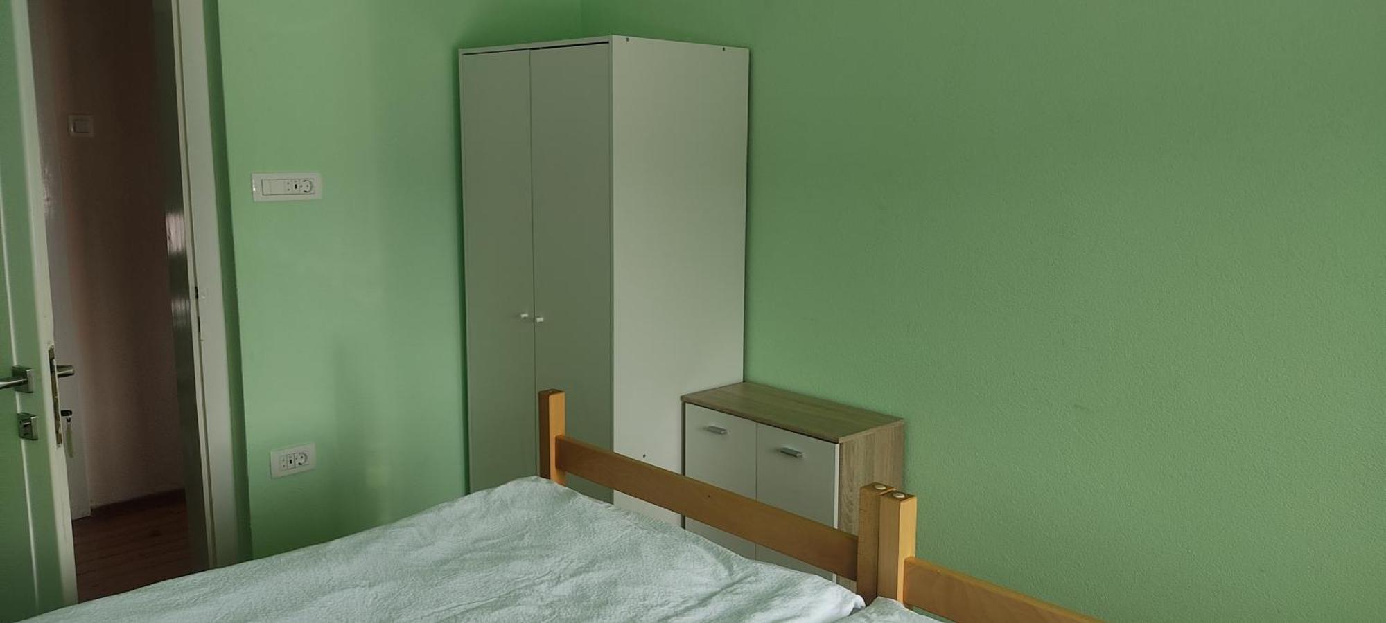 Hacienda Bled Rooms Εξωτερικό φωτογραφία