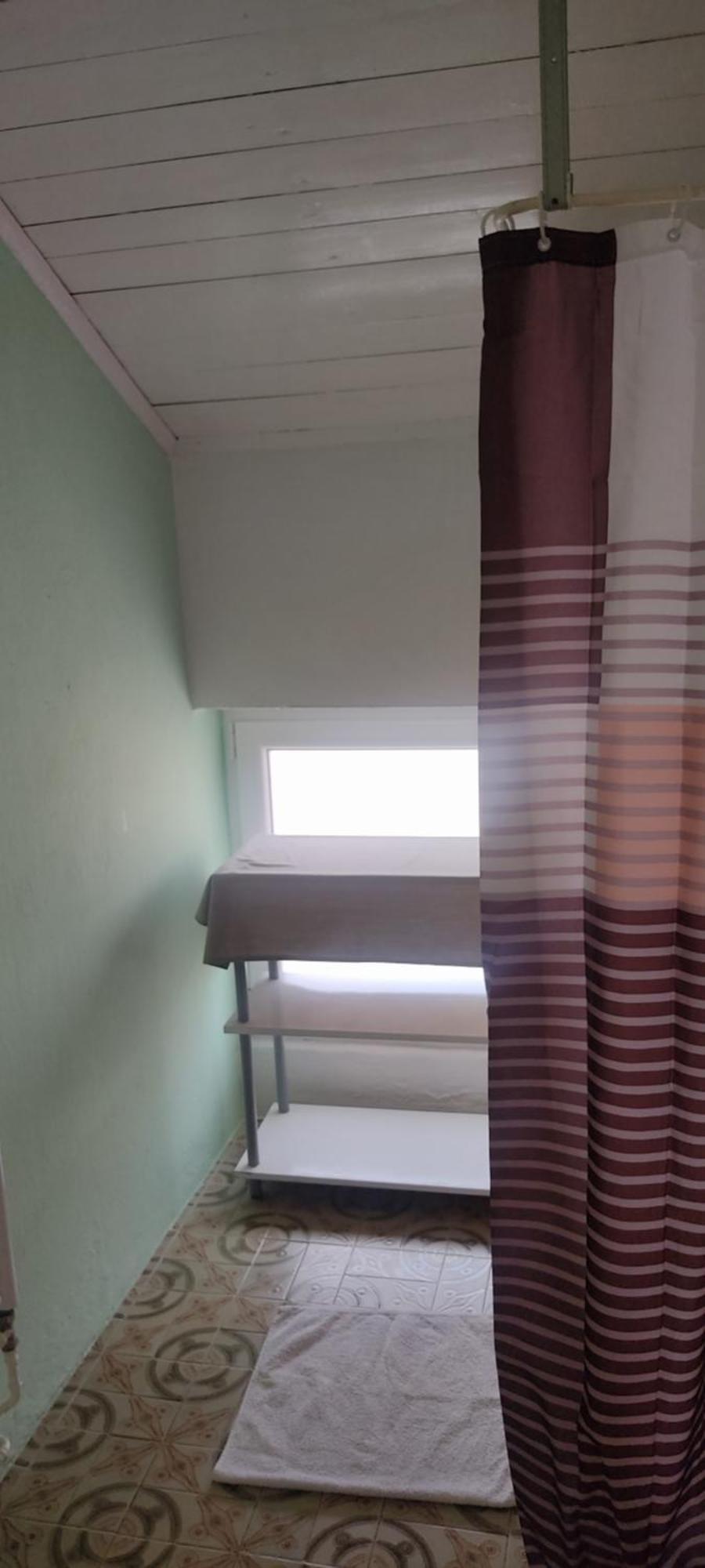Hacienda Bled Rooms Εξωτερικό φωτογραφία