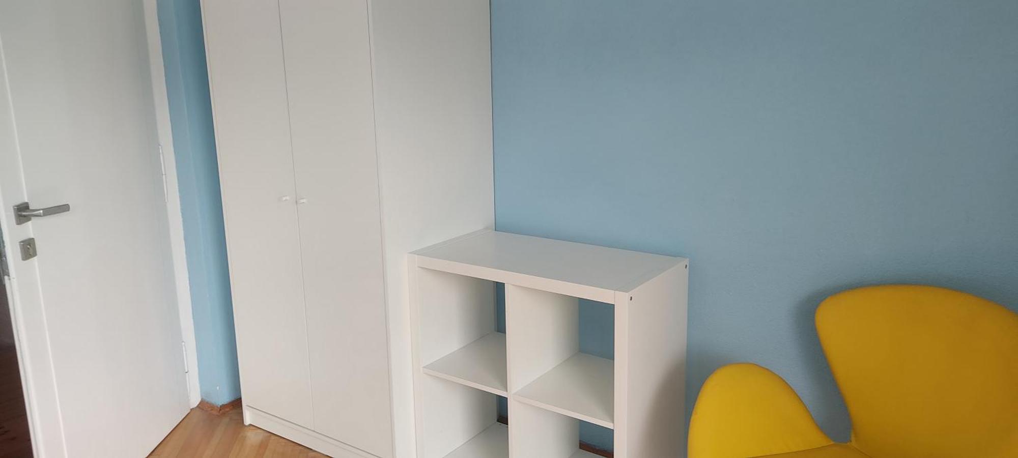 Hacienda Bled Rooms Εξωτερικό φωτογραφία