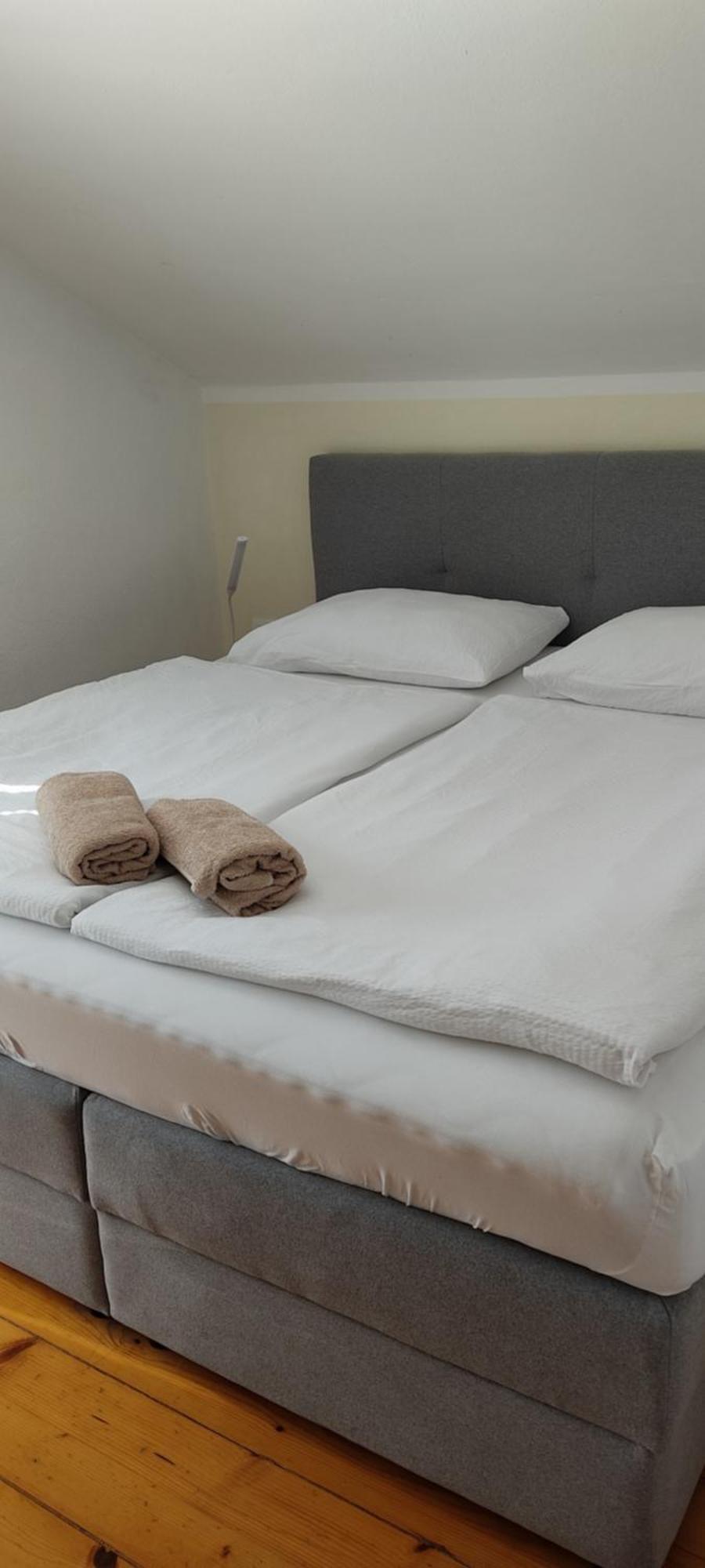 Hacienda Bled Rooms Εξωτερικό φωτογραφία