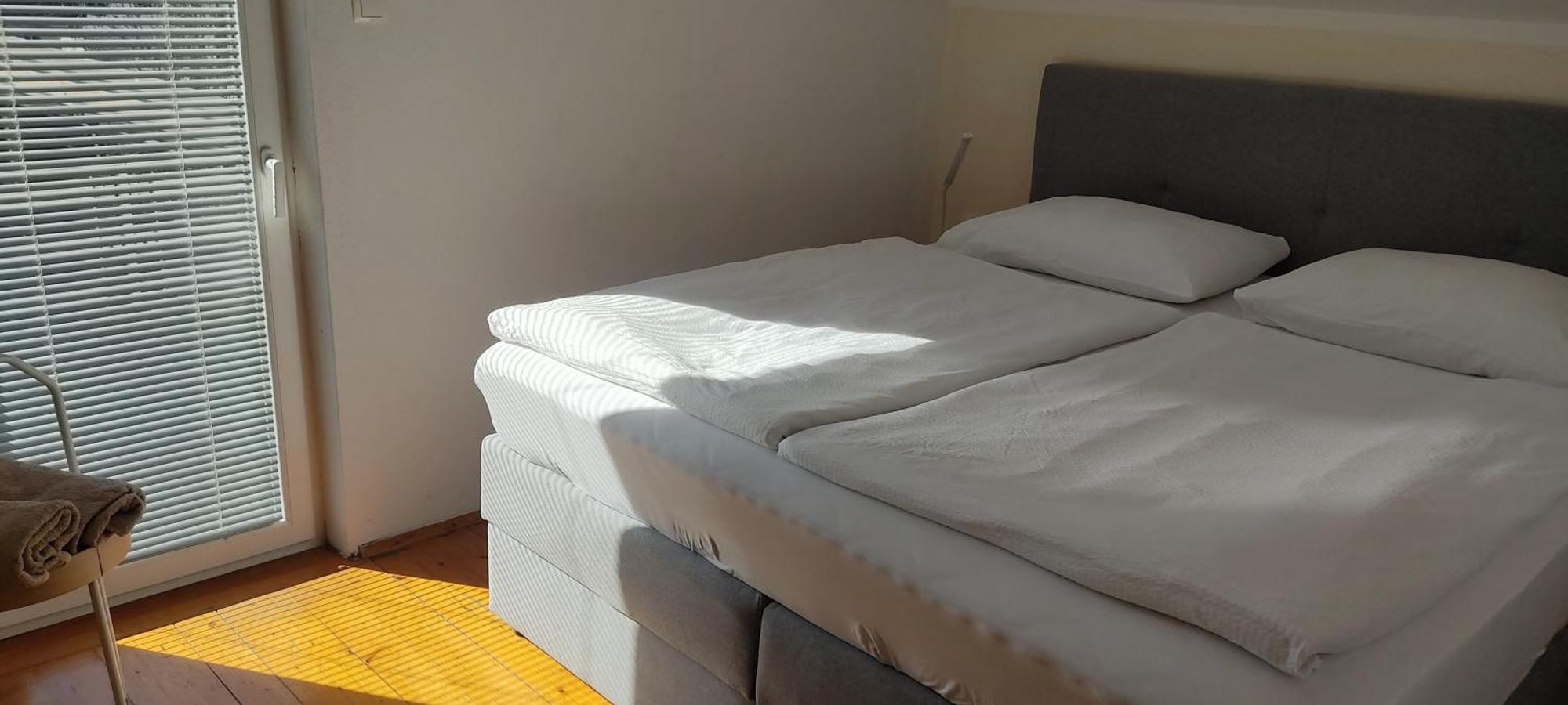 Hacienda Bled Rooms Εξωτερικό φωτογραφία