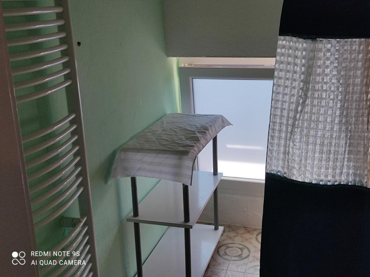 Hacienda Bled Rooms Εξωτερικό φωτογραφία