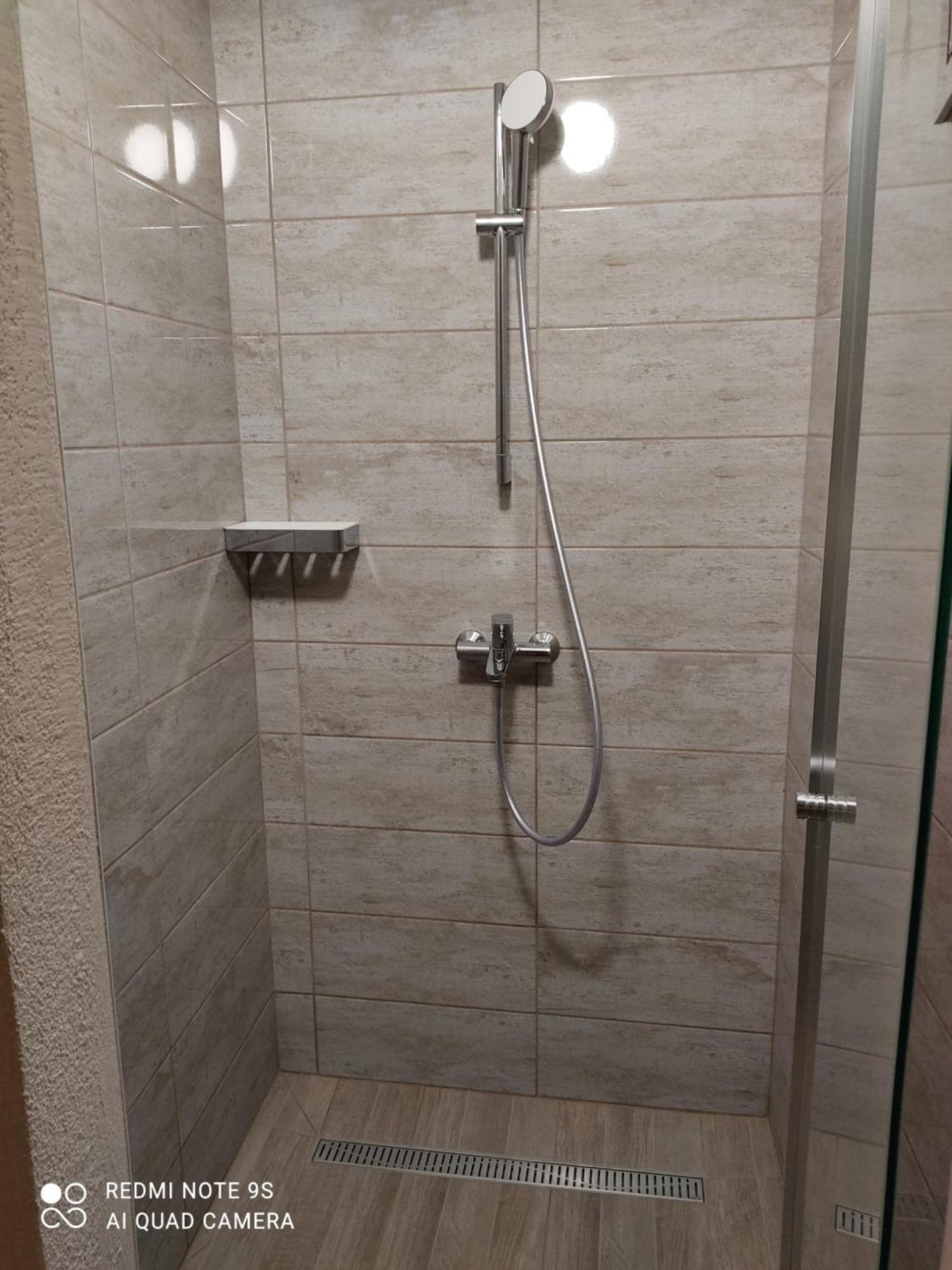 Hacienda Bled Rooms Εξωτερικό φωτογραφία